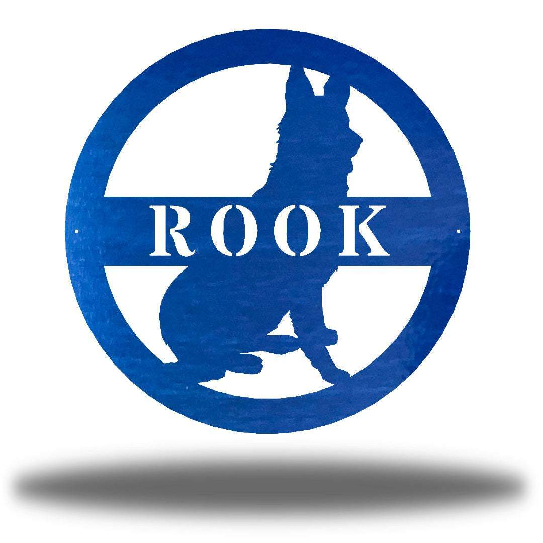 Shepherd Monogram-Riverside Designs-Animal,Monogram,ocu-prepurchase,Pet